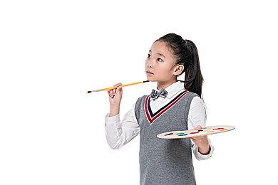 《拉娜的星球》2024年春季登陆Switch和PS5、PS4