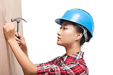 XGP十一月下旬新增游戏 《死亡空间》、《龙腾世纪：起源》等